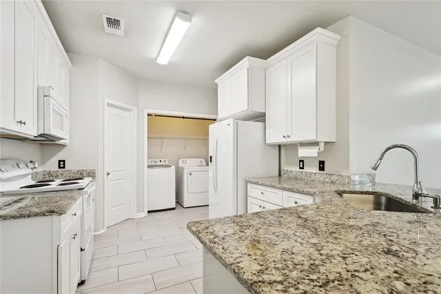 $1,800 | 212 Fountains Park Boulevard, Mandeville, LA 70448