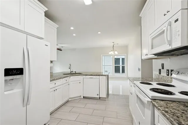 $1,800 | 212 Fountains Park Boulevard, Mandeville, LA 70448