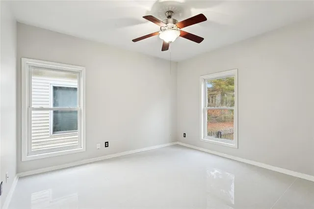 $1,800 | 212 Fountains Park Boulevard, Mandeville, LA 70448