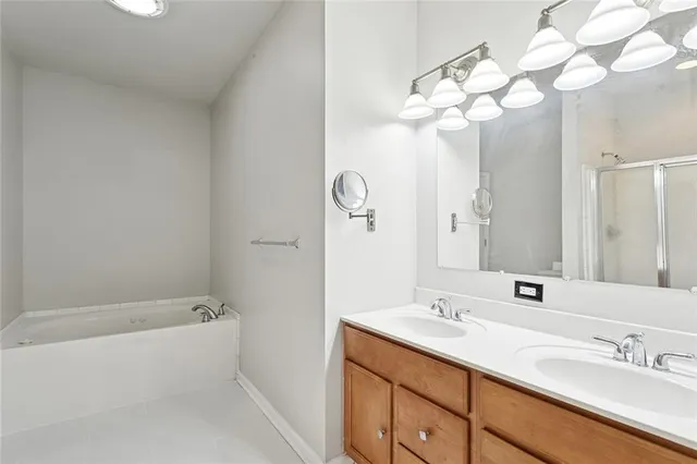 $1,800 | 212 Fountains Park Boulevard, Mandeville, LA 70448