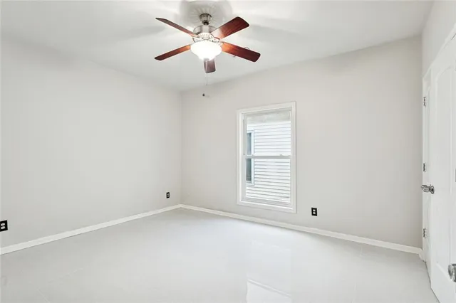 $1,800 | 212 Fountains Park Boulevard, Mandeville, LA 70448