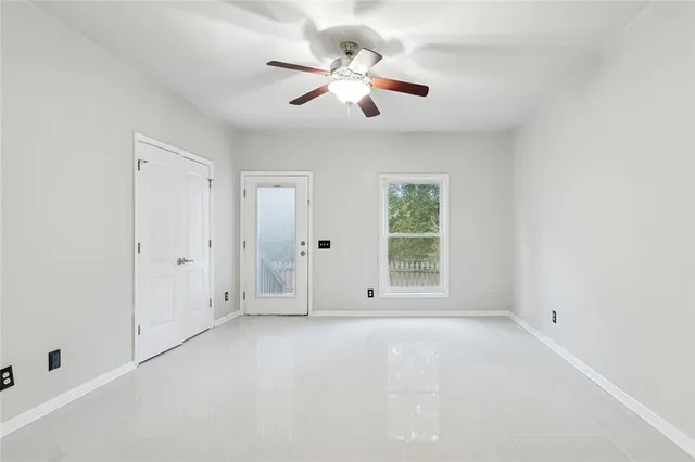 $1,800 | 212 Fountains Park Boulevard, Mandeville, LA 70448