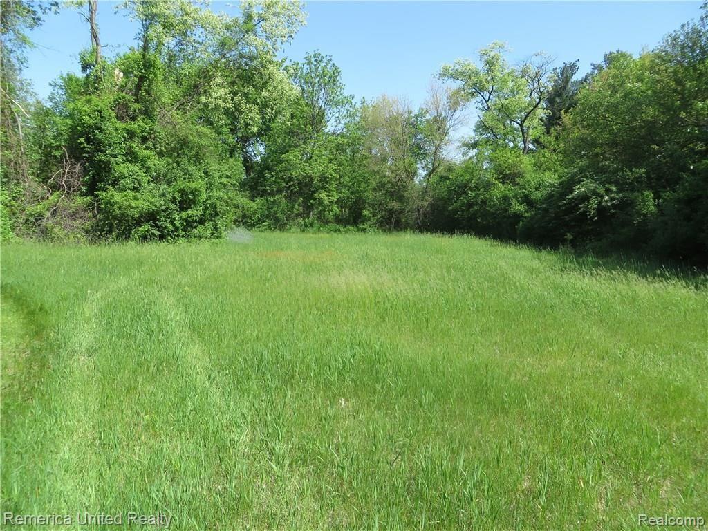 32225 Folsom Road Farmington, MI 48336 - Photo 14 of 19 June 23,18 262.JPG