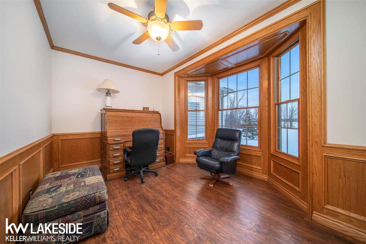 16230 Bordman Road Armada, MI 48005 - Photo 24 of 55