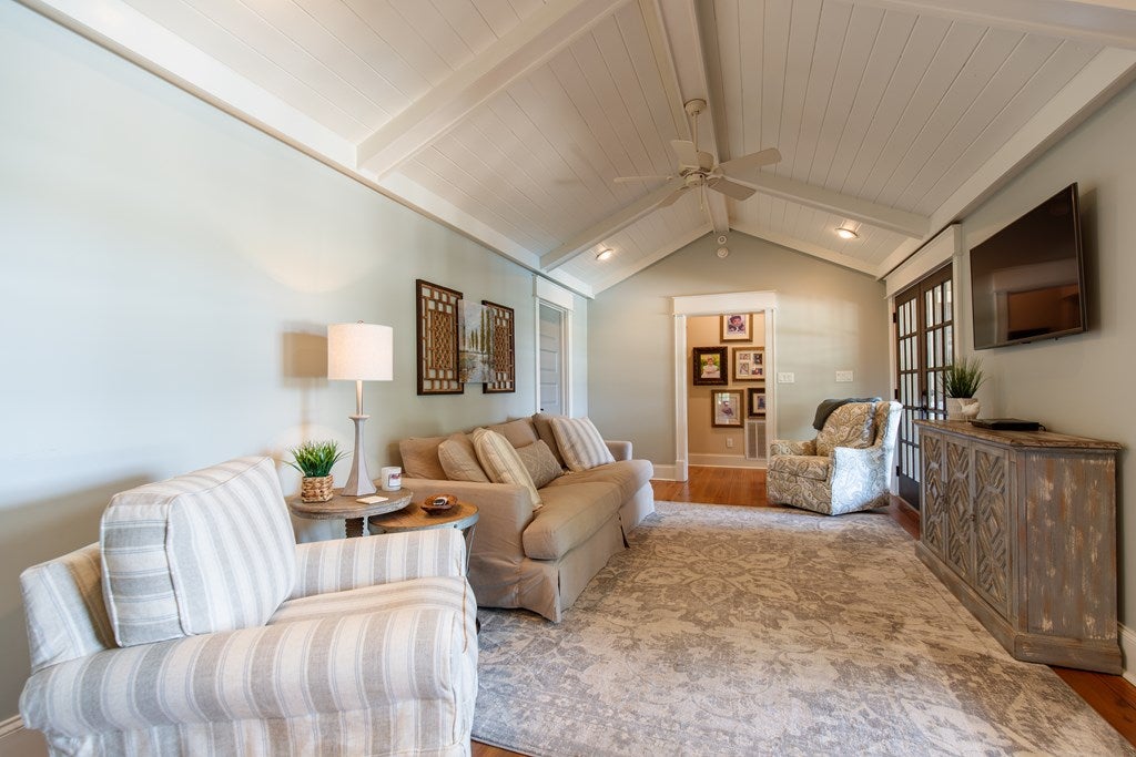 5726 Quarterman Road Hahira, GA 31632 - Photo 28 of 75 Gallery Image 28