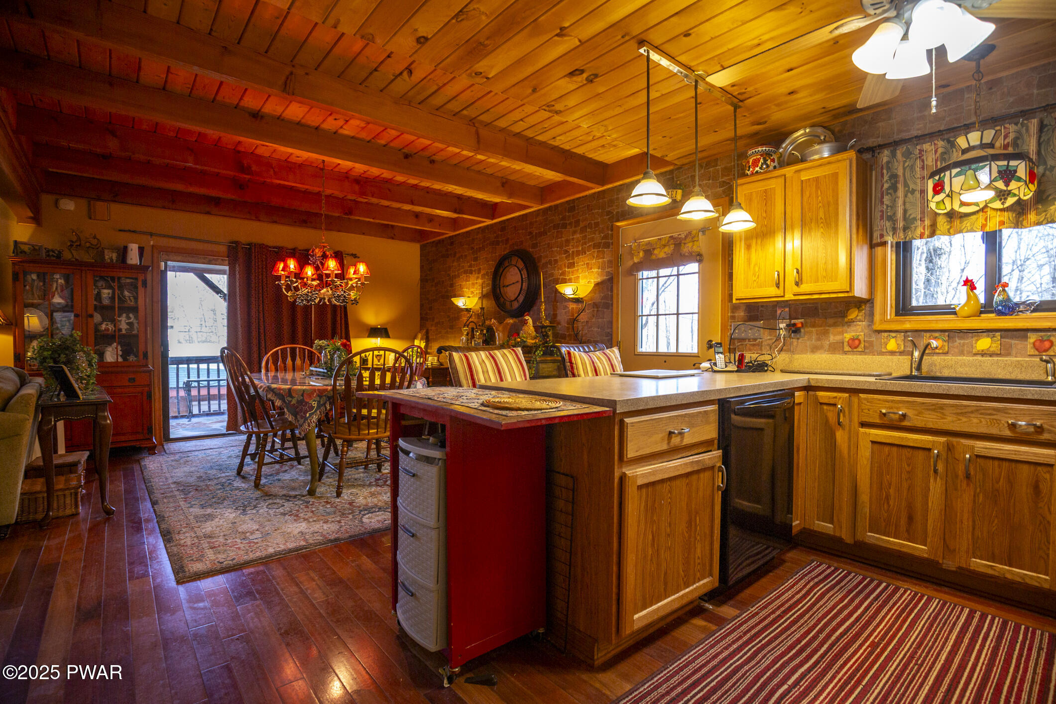 164 Rockway Road Lake Ariel, PA 18436 - Photo 13 of 73