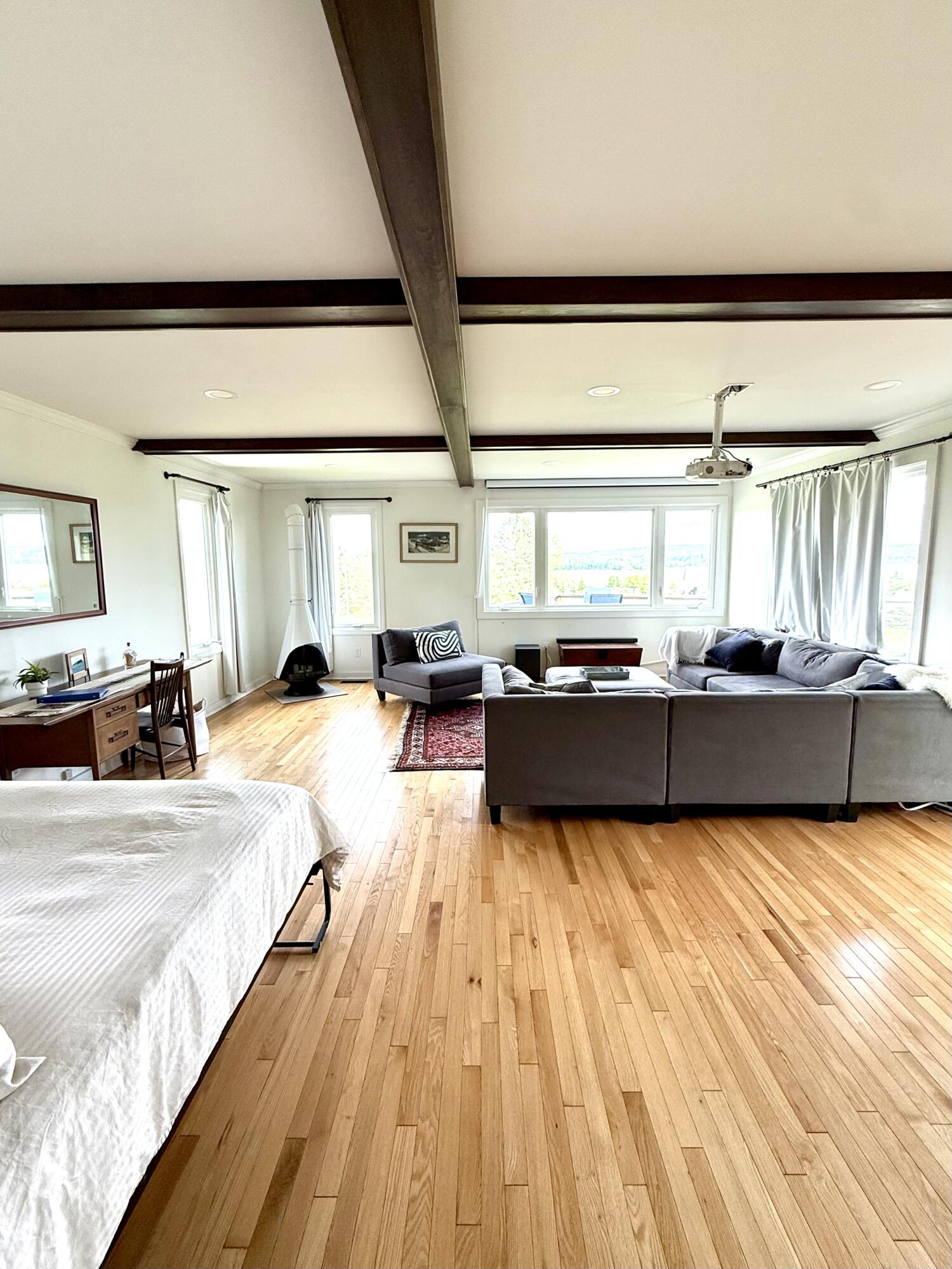 423 Ridge Road Addison, ME 04606 - Photo 23 of 54 IMG_5879
