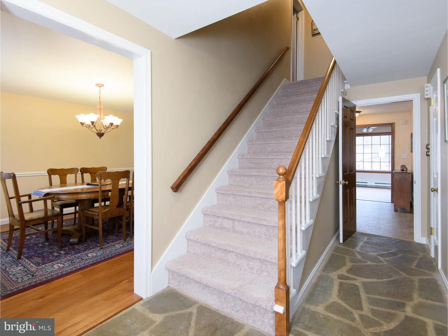 340 North Buck Road Downingtown, PA 19335 - Photo 11 of 25 Gallery Image 11