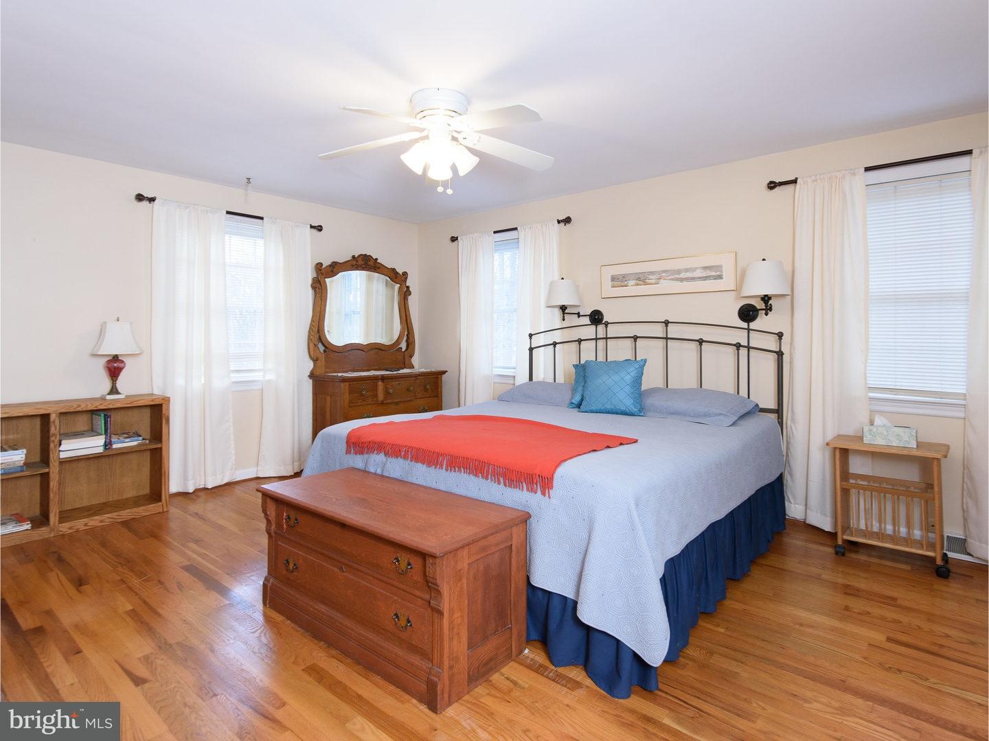 340 North Buck Road Downingtown, PA 19335 - Photo 12 of 25 Gallery Image 12