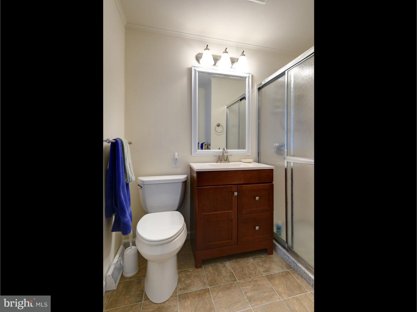 340 North Buck Road Downingtown, PA 19335 - Photo 14 of 25 Gallery Image 14