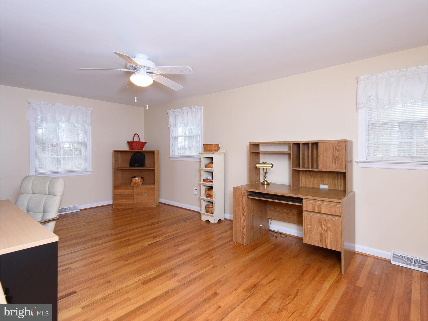 340 North Buck Road Downingtown, PA 19335 - Photo 15 of 25 Gallery Image 15