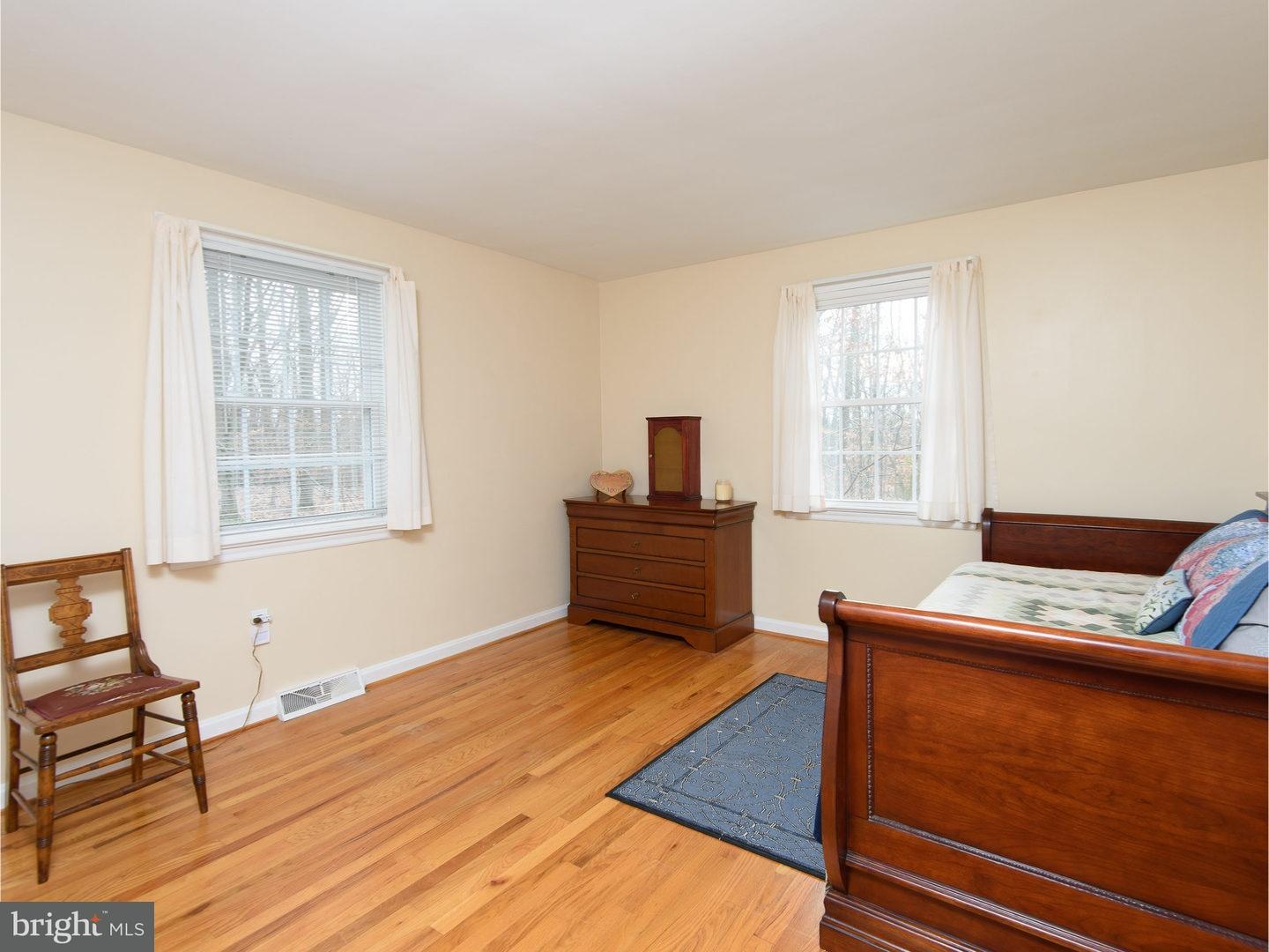 340 North Buck Road Downingtown, PA 19335 - Photo 16 of 25 Gallery Image 16