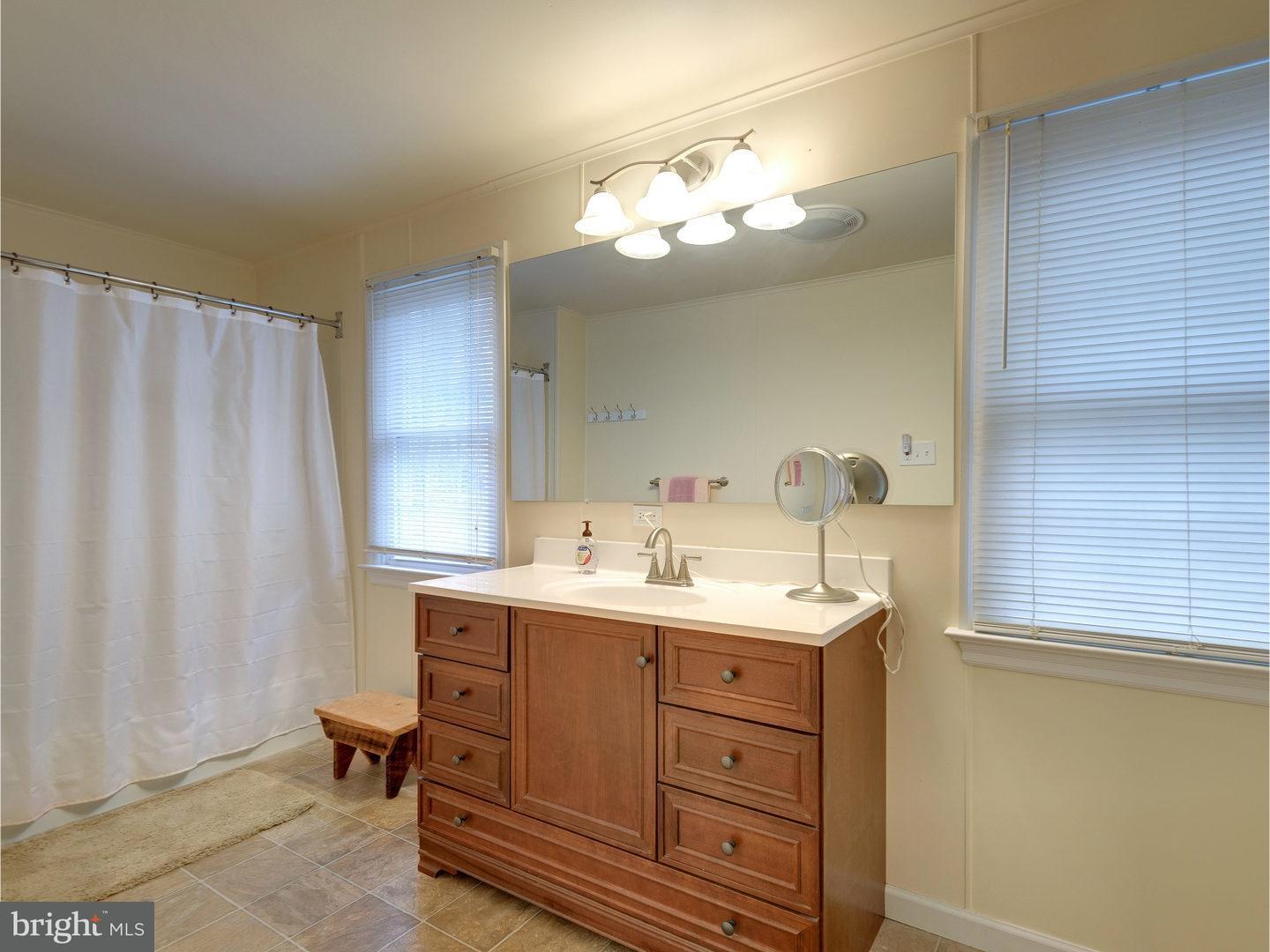 340 North Buck Road Downingtown, PA 19335 - Photo 17 of 25 Gallery Image 17