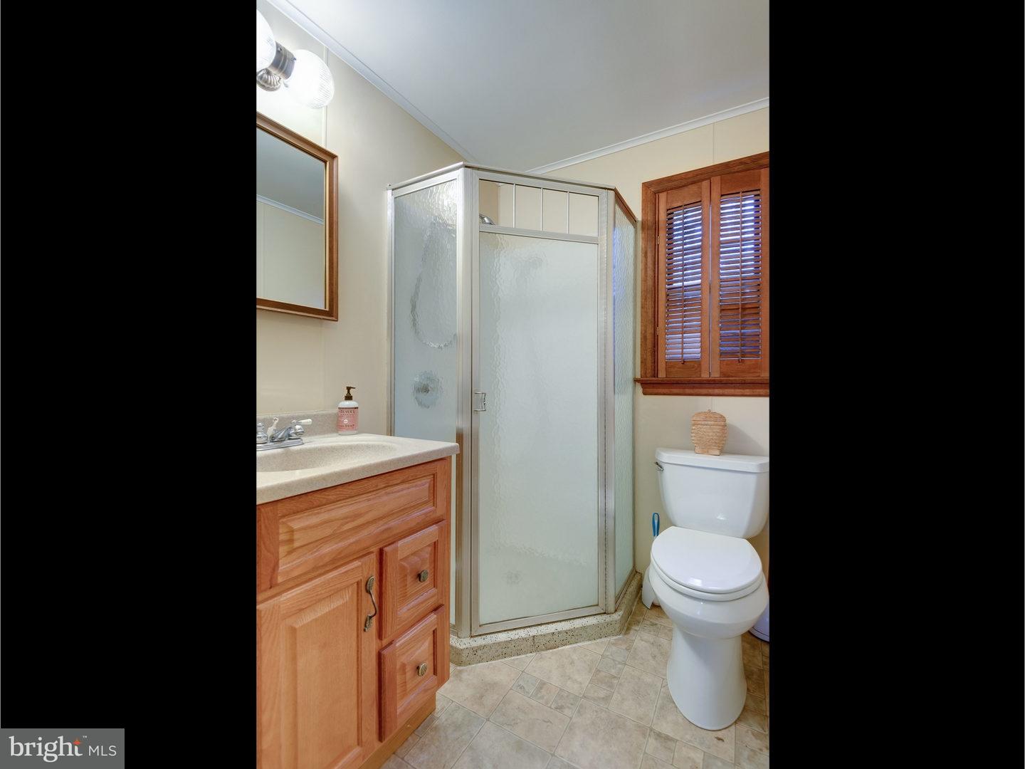 340 North Buck Road Downingtown, PA 19335 - Photo 19 of 25 Gallery Image 19