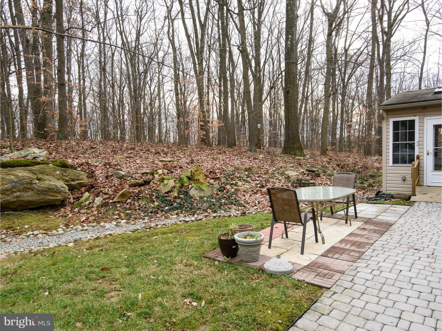 340 North Buck Road Downingtown, PA 19335 - Photo 20 of 25 Gallery Image 20