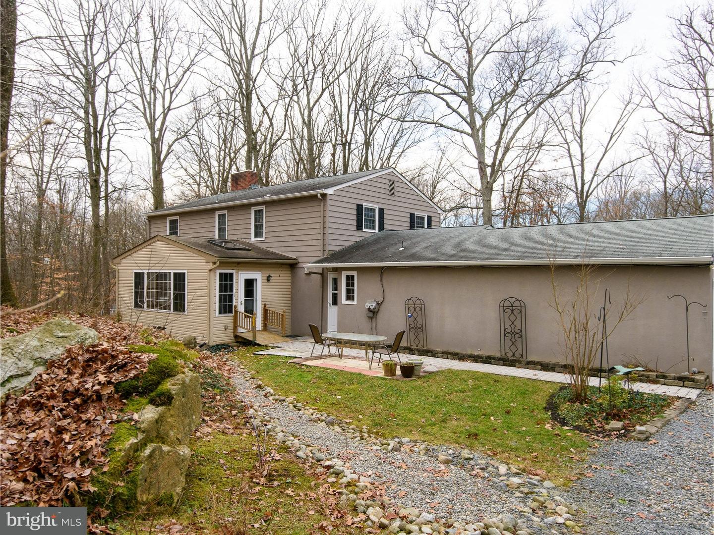 340 North Buck Road Downingtown, PA 19335 - Photo 21 of 25 Gallery Image 21