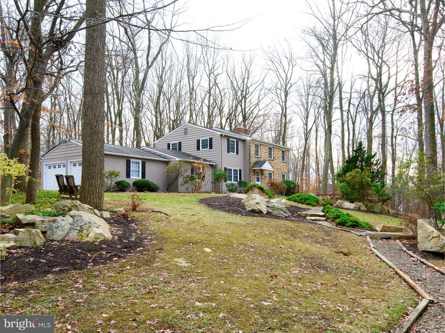 340 North Buck Road Downingtown, PA 19335 - Photo 22 of 25 Gallery Image 22