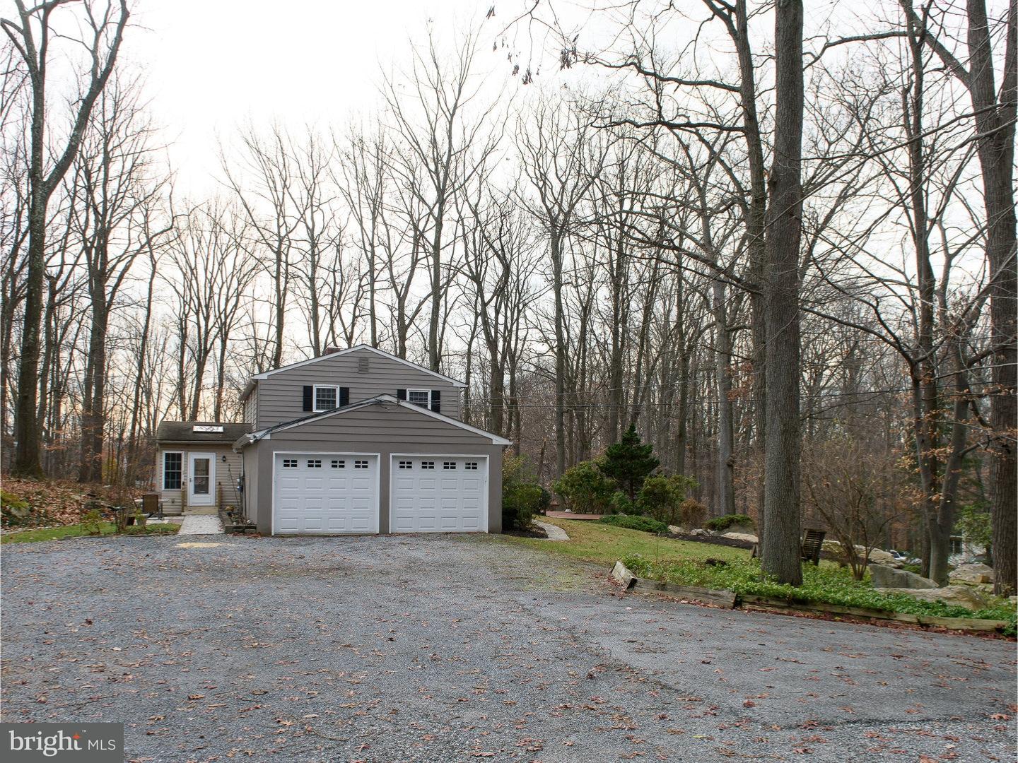 340 North Buck Road Downingtown, PA 19335 - Photo 23 of 25 Gallery Image 23