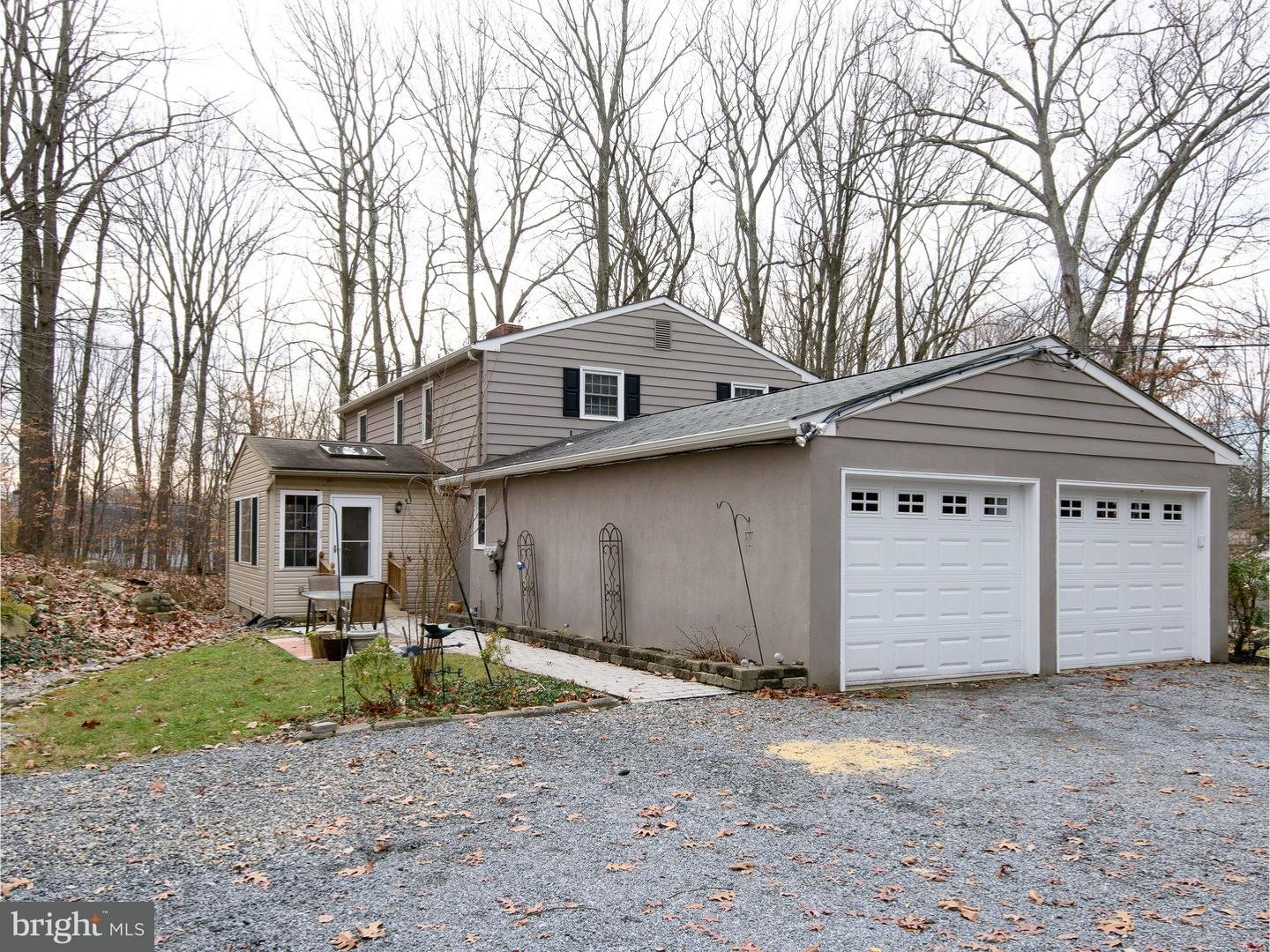 340 North Buck Road Downingtown, PA 19335 - Photo 24 of 25 Gallery Image 24