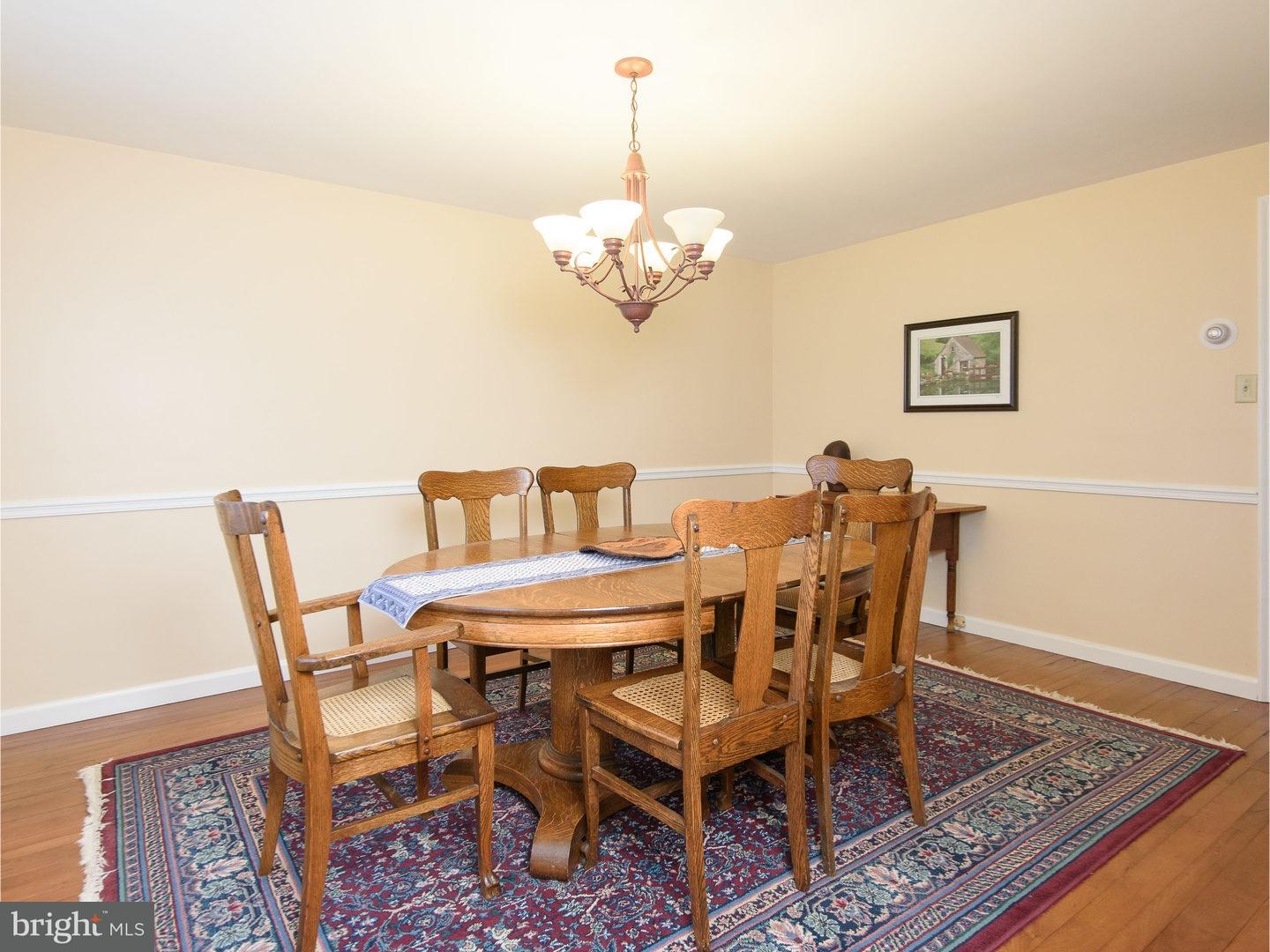 340 North Buck Road Downingtown, PA 19335 - Photo 8 of 25 Gallery Image 8