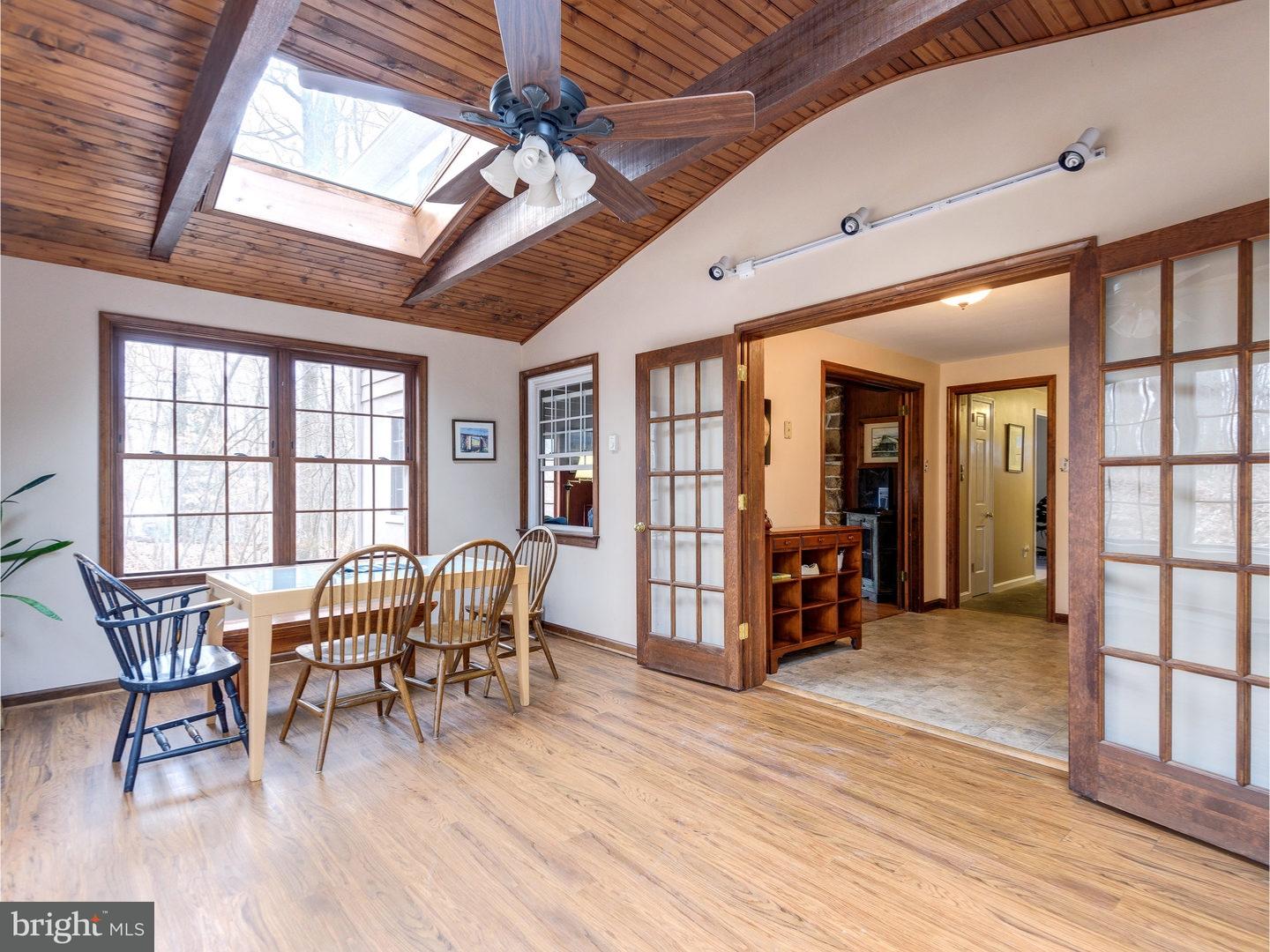 340 North Buck Road Downingtown, PA 19335 - Photo 9 of 25 Gallery Image 9