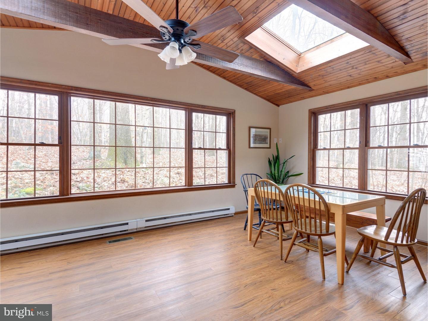 340 North Buck Road Downingtown, PA 19335 - Photo 10 of 25 Gallery Image 10
