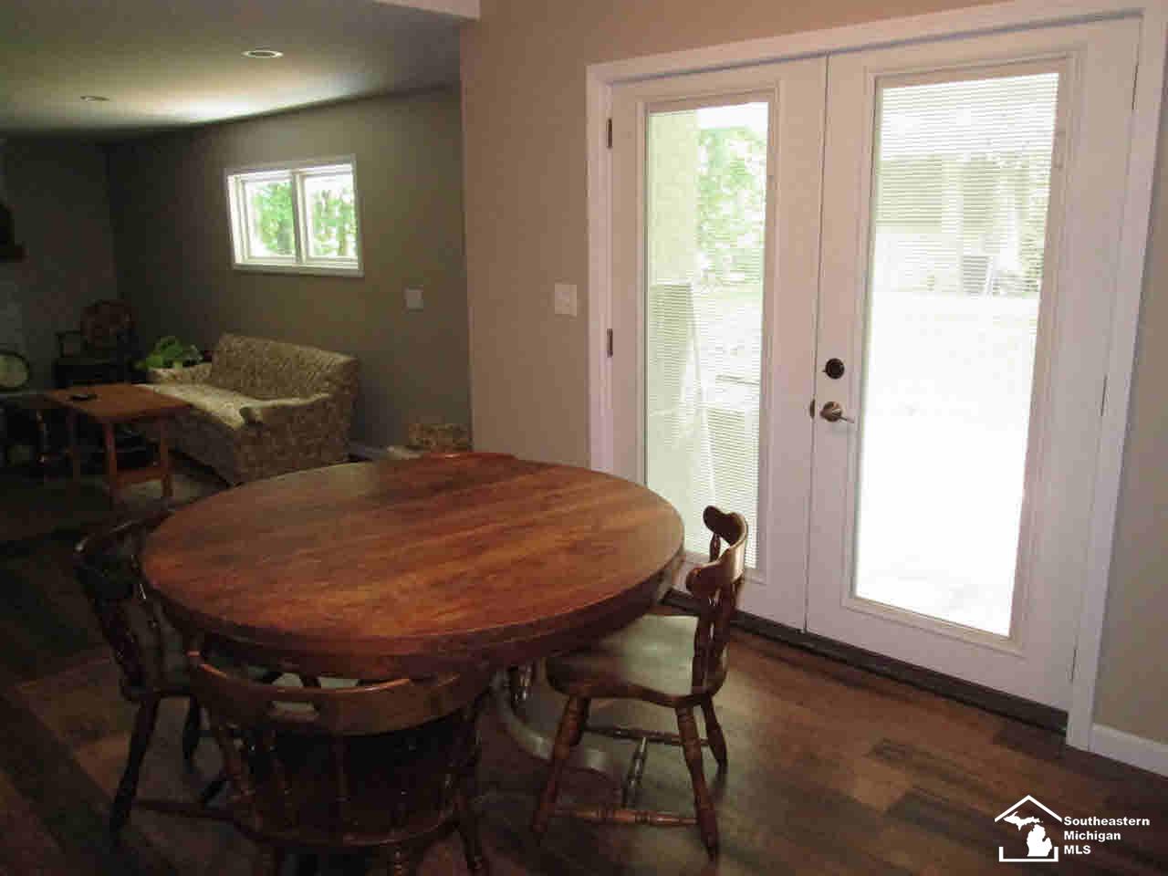 1877 West Dean Road Temperance, MI 48182 - Photo 17 of 26 Gallery Image 17