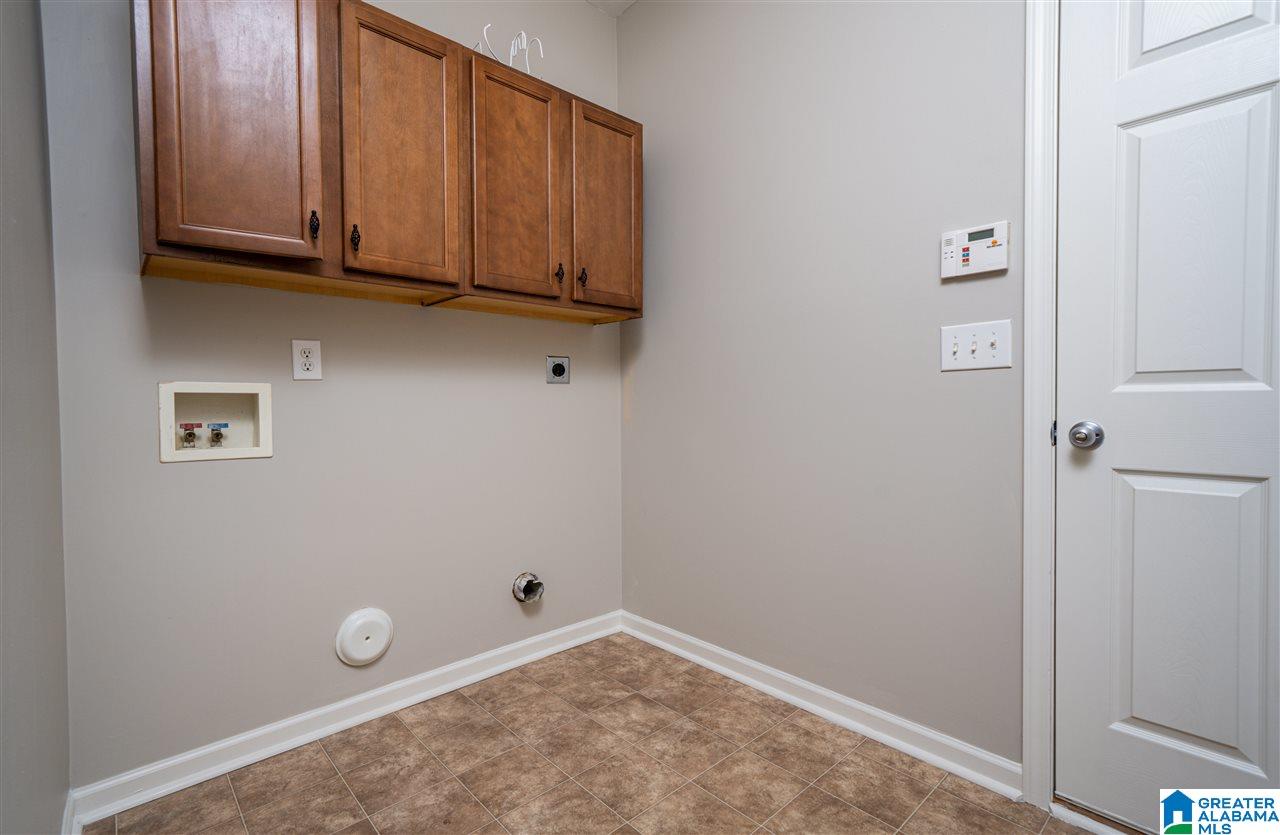 977 Narrows Point Drive Birmingham, AL 35242 - Photo 17 of 24
