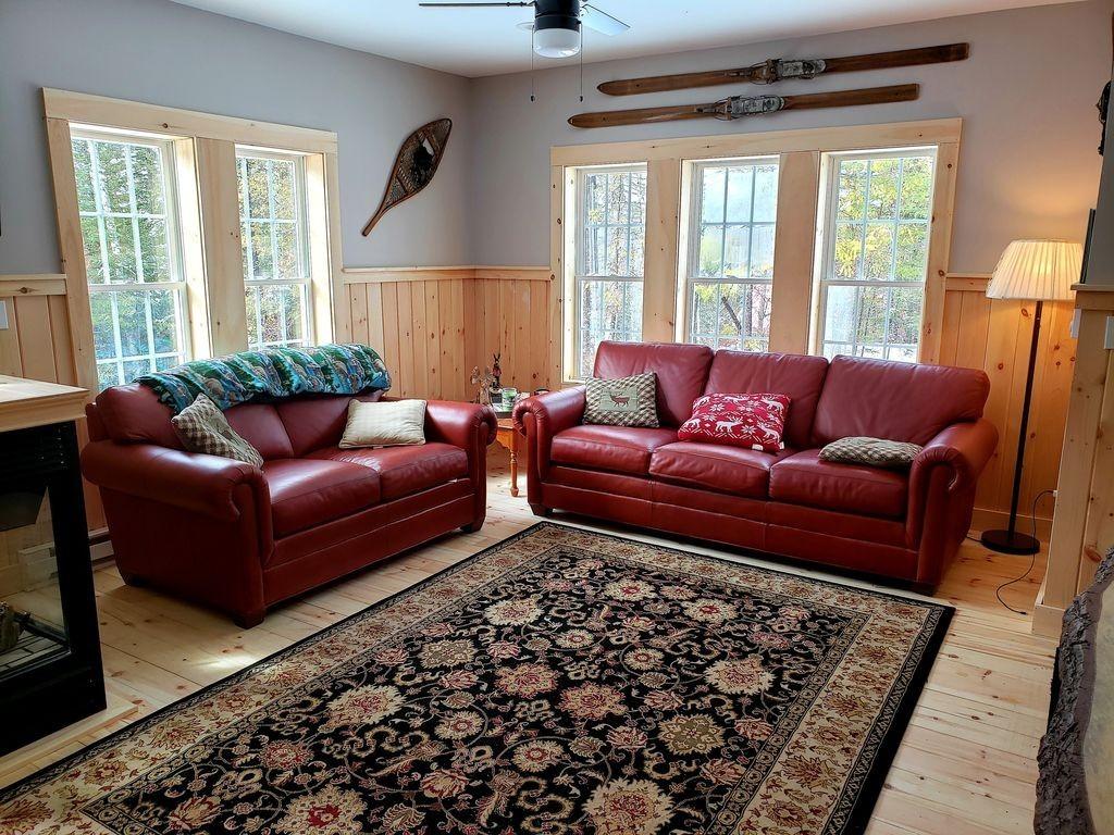 2022 Hillside Road Kingfield, ME 04947 - Photo 5 of 13 Sanborn_15390_P05_146874