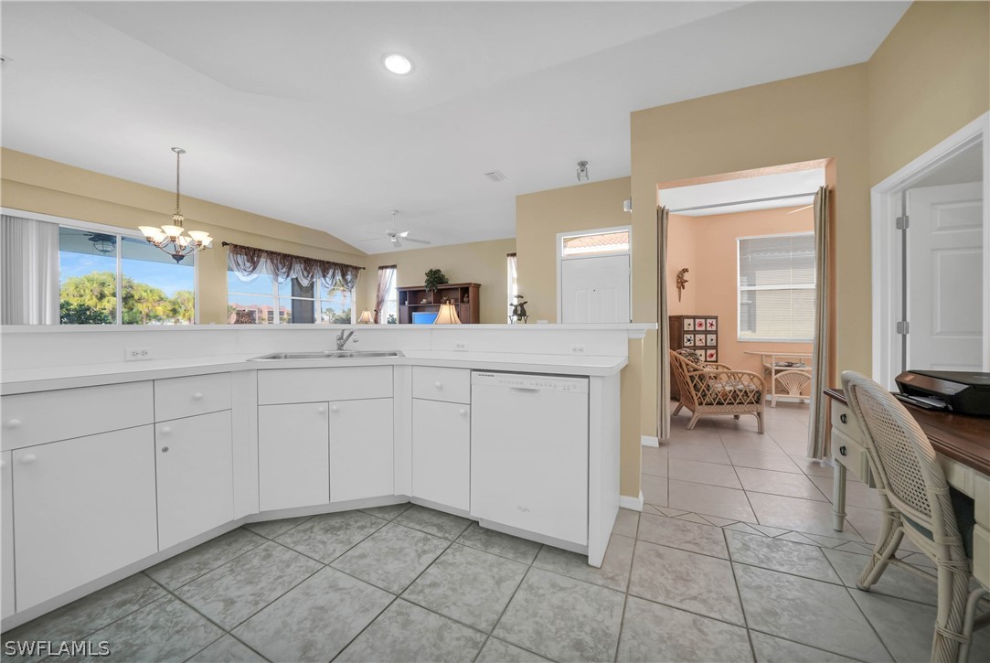 3181 Matecumbe Key Road, Unit 36 Punta Gorda, FL 33955 - Photo 12 of 35 Gallery Image 12