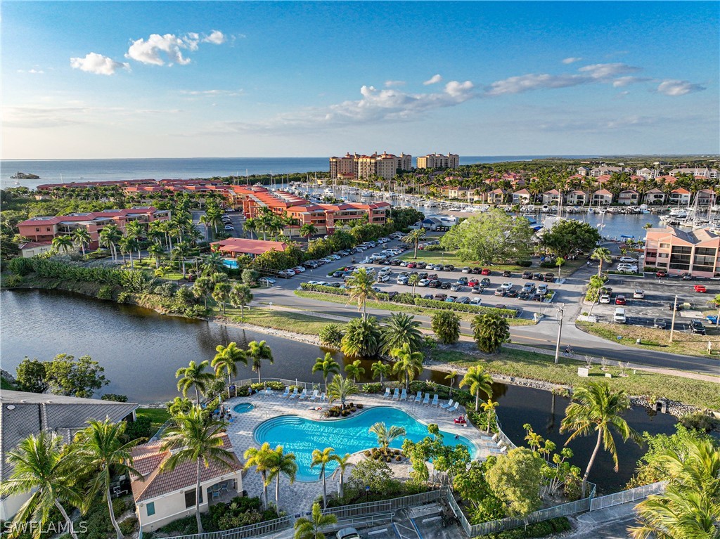 3181 Matecumbe Key Road, Unit 36 Punta Gorda, FL 33955 - Photo 27 of 35 Gallery Image 27