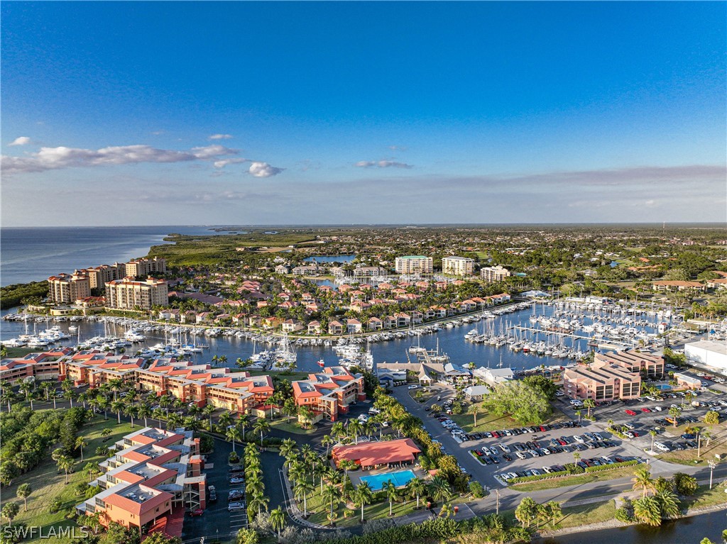 3181 Matecumbe Key Road, Unit 36 Punta Gorda, FL 33955 - Photo 30 of 35 Gallery Image 30