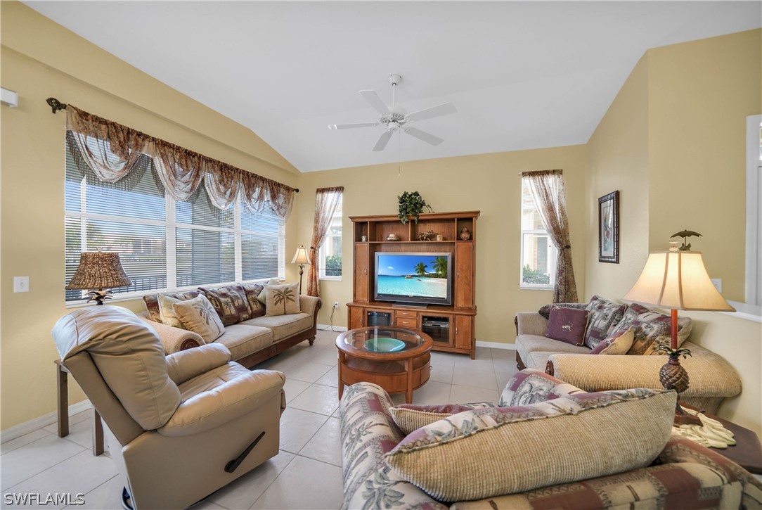 3181 Matecumbe Key Road, Unit 36 Punta Gorda, FL 33955 - Photo 3 of 35 Gallery Image 3