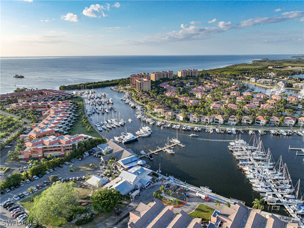 3181 Matecumbe Key Road, Unit 36 Punta Gorda, FL 33955 - Photo 31 of 35 Gallery Image 31