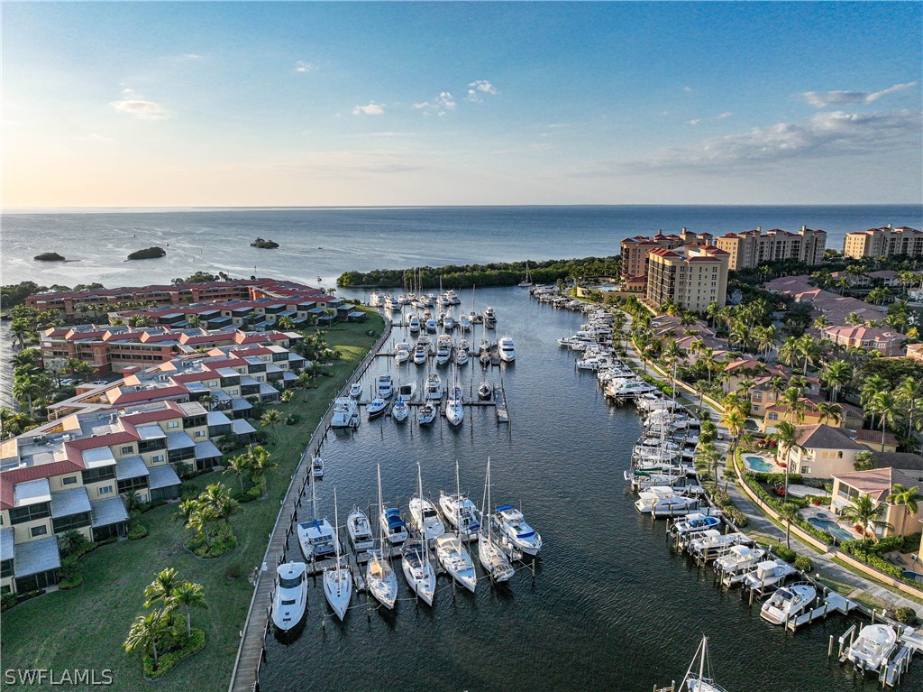 3181 Matecumbe Key Road, Unit 36 Punta Gorda, FL 33955 - Photo 33 of 35 Gallery Image 33
