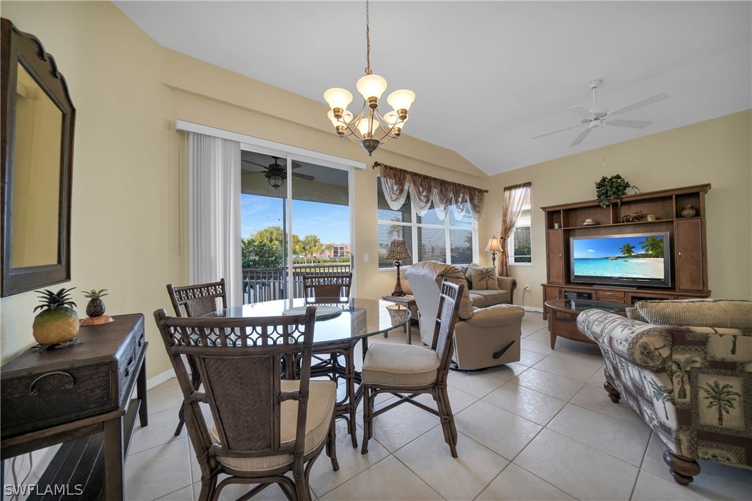 3181 Matecumbe Key Road, Unit 36 Punta Gorda, FL 33955 - Photo 5 of 35 Gallery Image 5