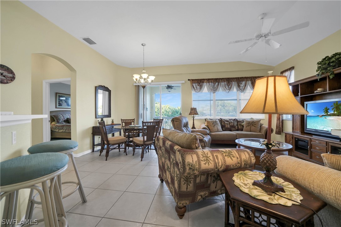 3181 Matecumbe Key Road, Unit 36 Punta Gorda, FL 33955 - Photo 9 of 35 Gallery Image 9