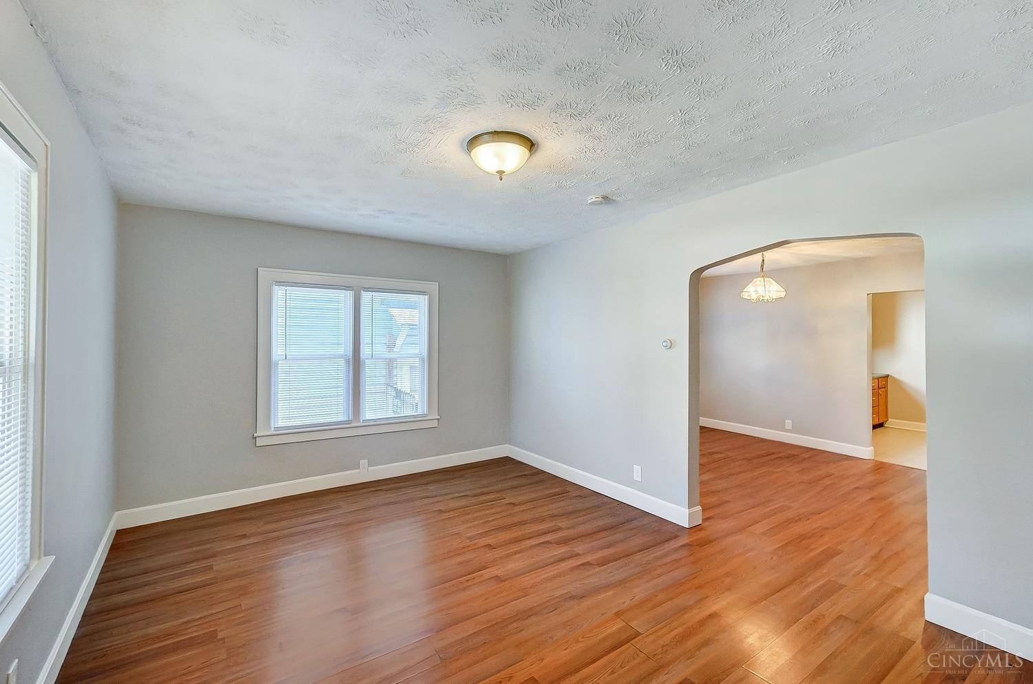 129 Gebert Street Reading, OH 45215 - Photo 6 of 22