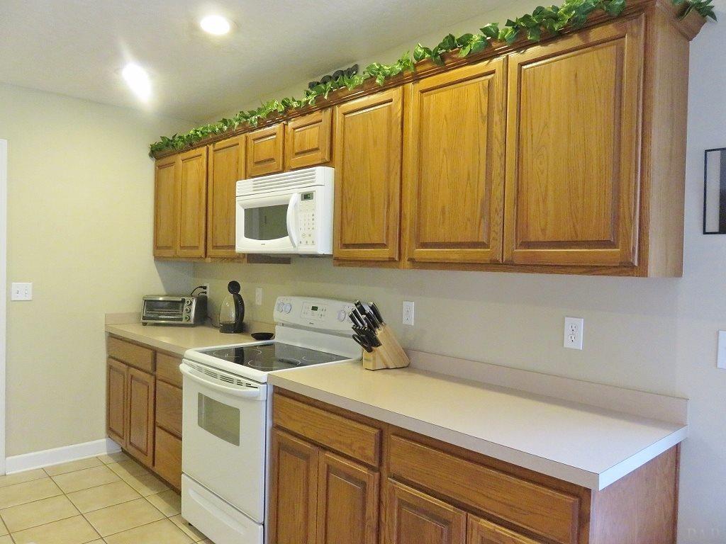 2332 Panhandle Trail Navarre, FL 32566 - Photo 11 of 23