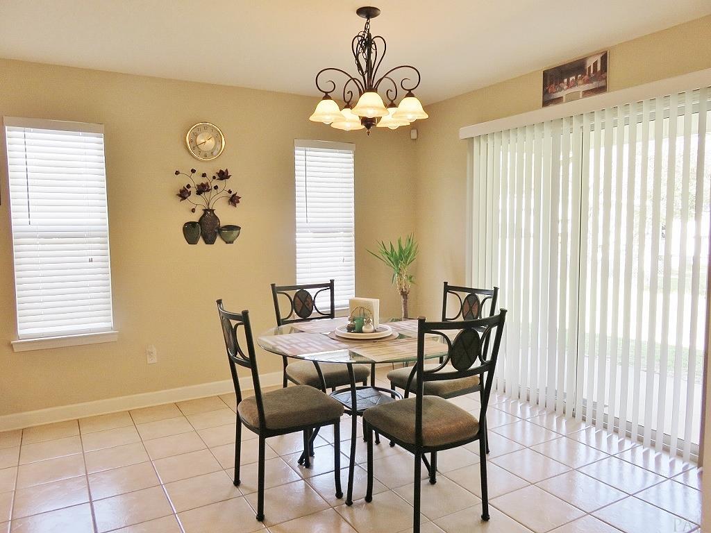 2332 Panhandle Trail Navarre, FL 32566 - Photo 13 of 23