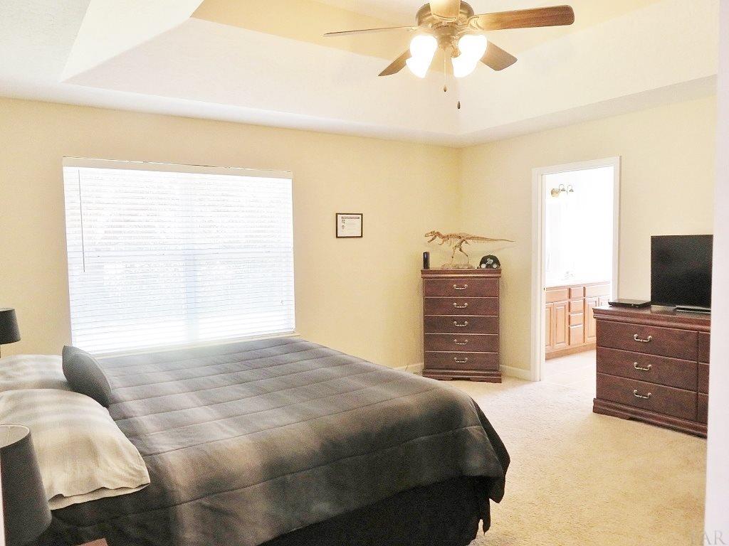 2332 Panhandle Trail Navarre, FL 32566 - Photo 14 of 23