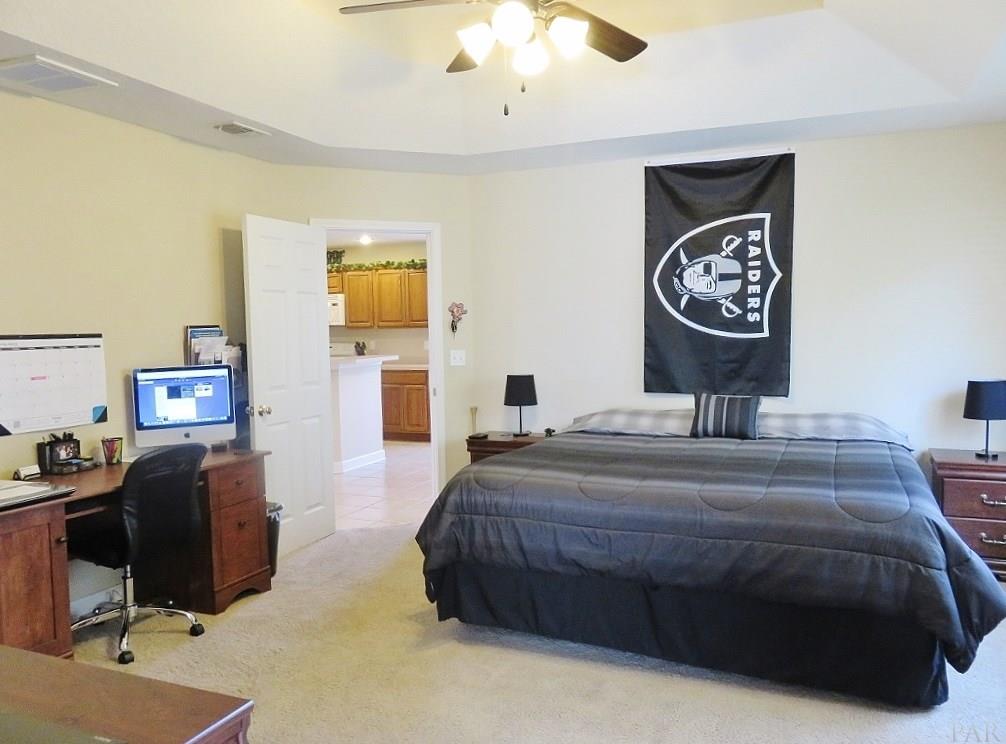 2332 Panhandle Trail Navarre, FL 32566 - Photo 15 of 23