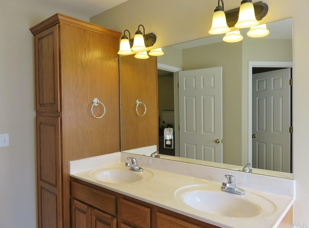 2332 Panhandle Trail Navarre, FL 32566 - Photo 18 of 23
