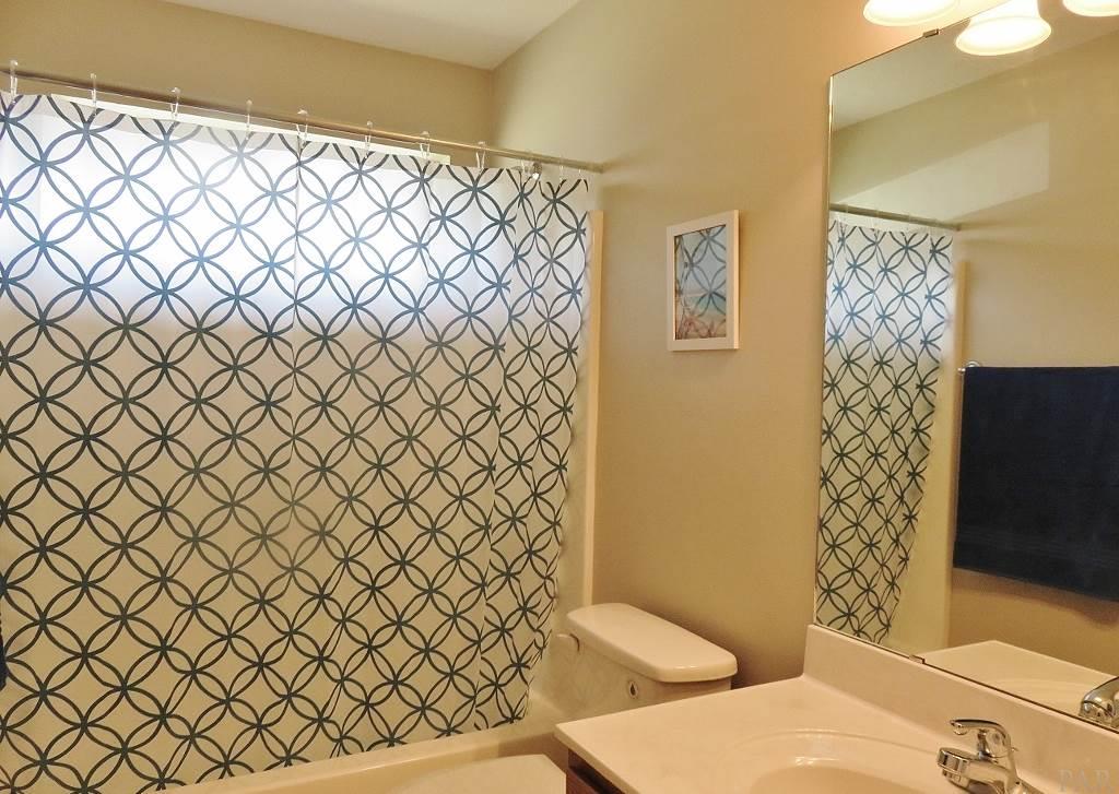 2332 Panhandle Trail Navarre, FL 32566 - Photo 21 of 23