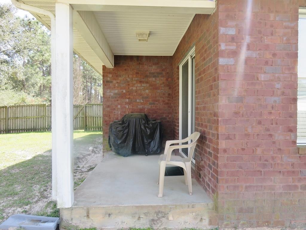 2332 Panhandle Trail Navarre, FL 32566 - Photo 23 of 23