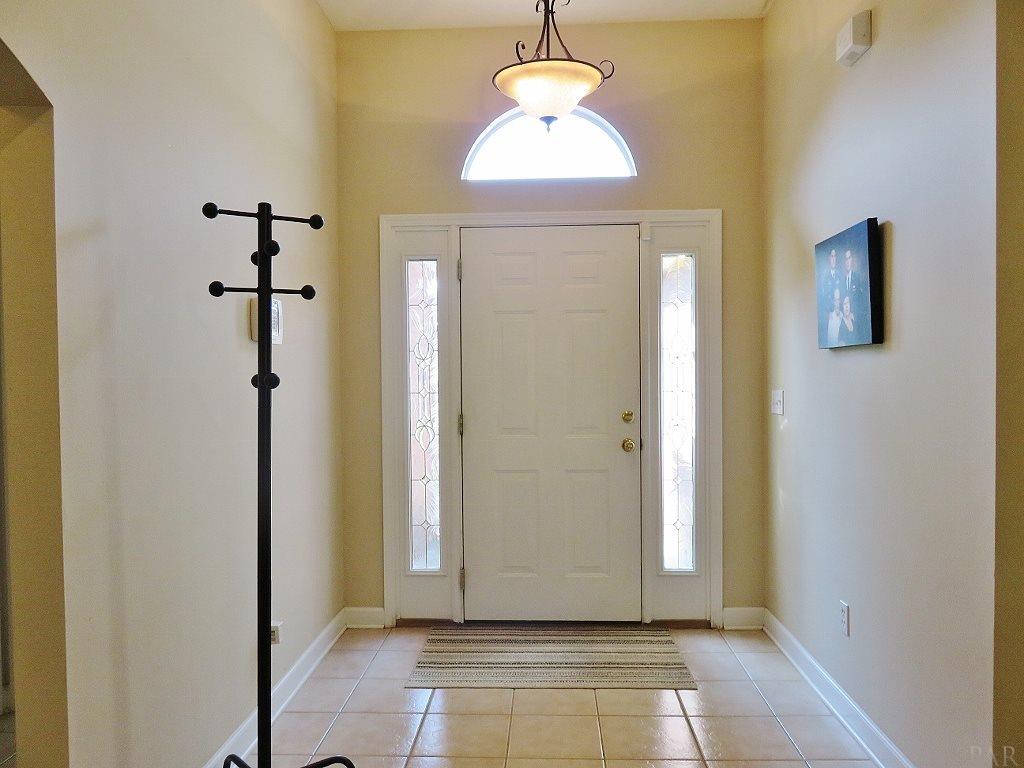 2332 Panhandle Trail Navarre, FL 32566 - Photo 3 of 23