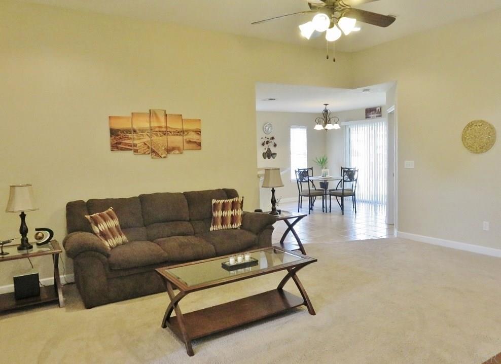 2332 Panhandle Trail Navarre, FL 32566 - Photo 5 of 23