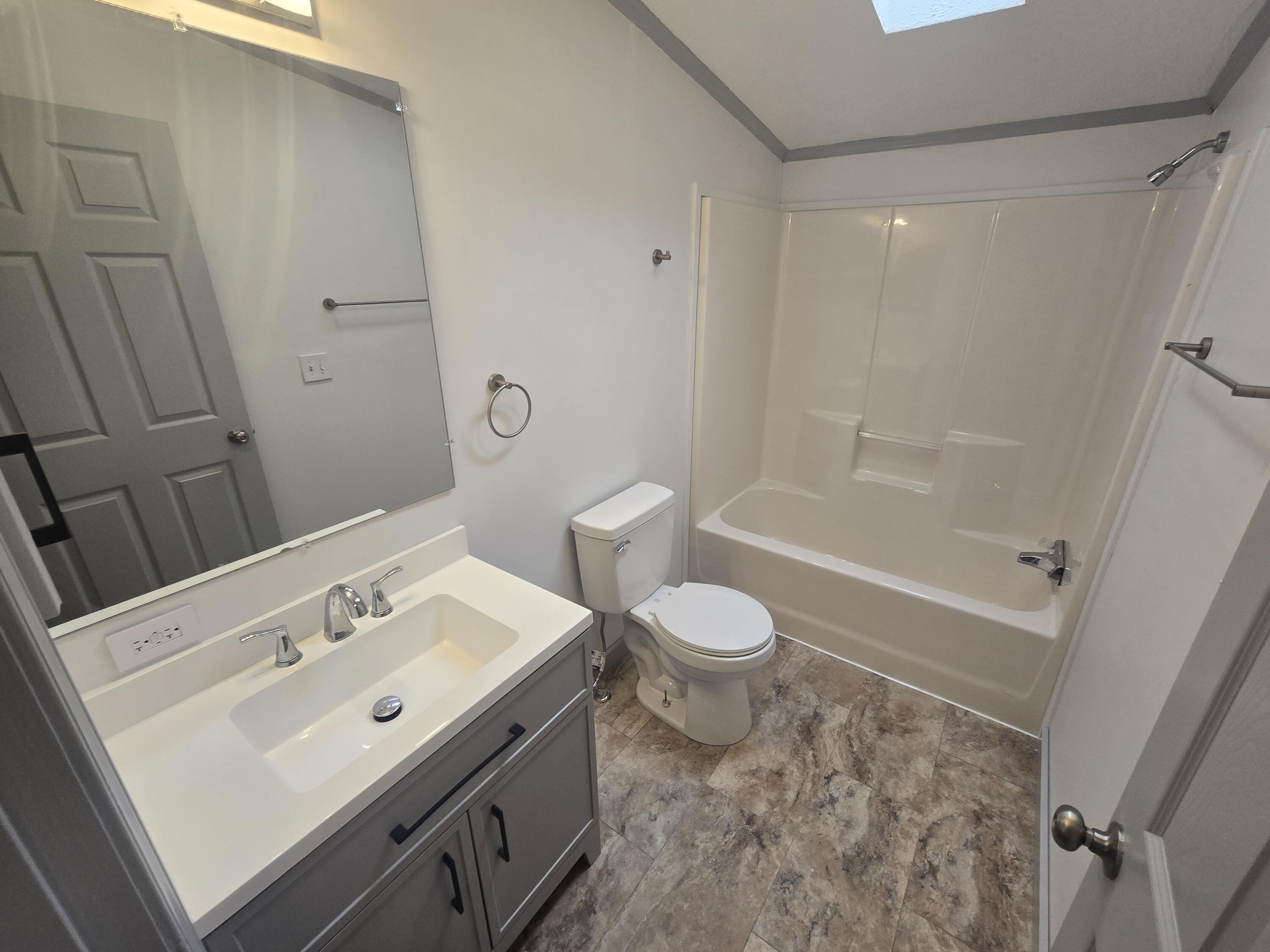 125 Riverside Drive Eddington, ME 04428 - Photo 23 of 27 20260528_093044