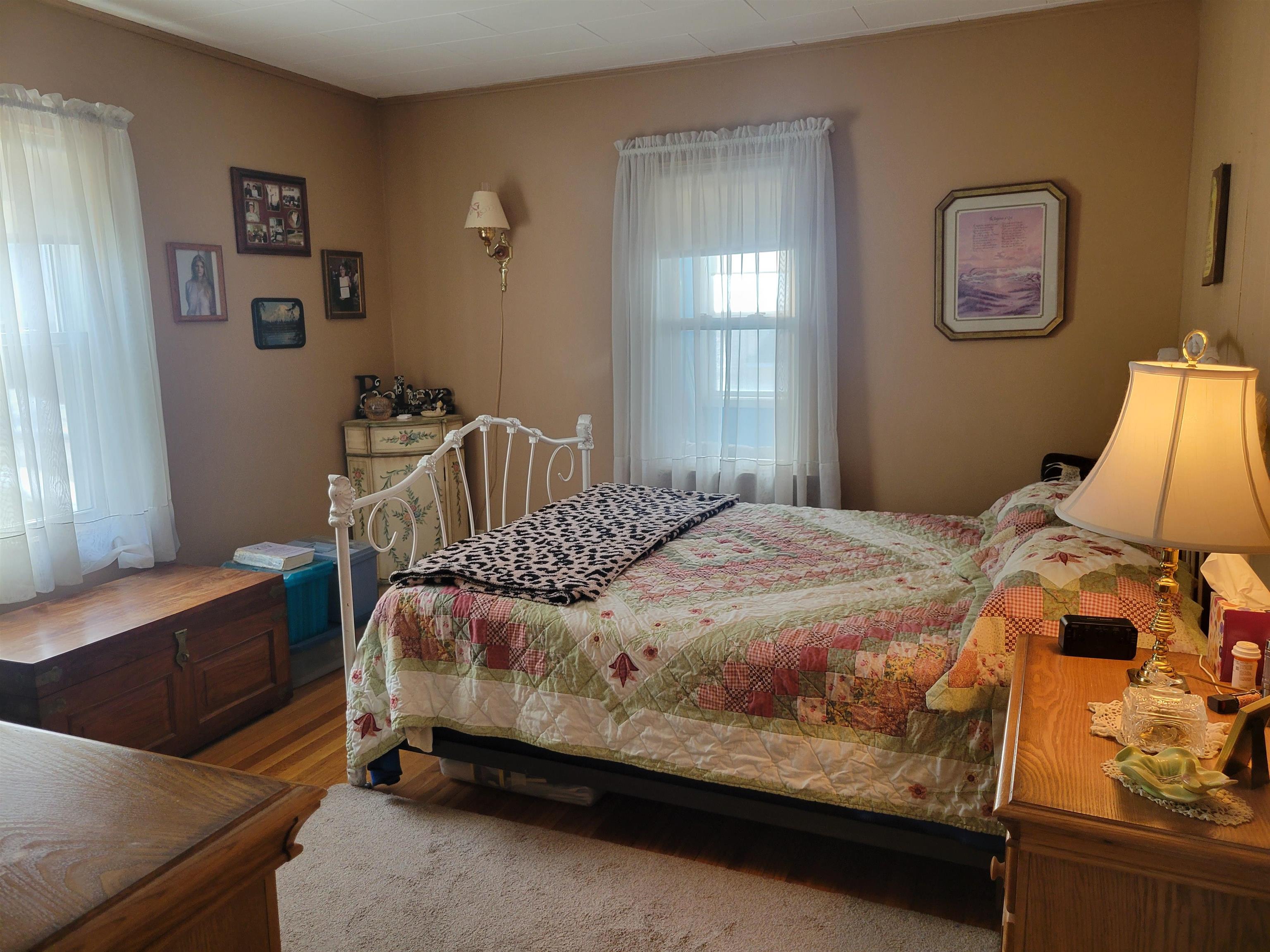 157 Ruby Street Berlin, NH 03570 - Photo 11 of 30 Gallery Image 11