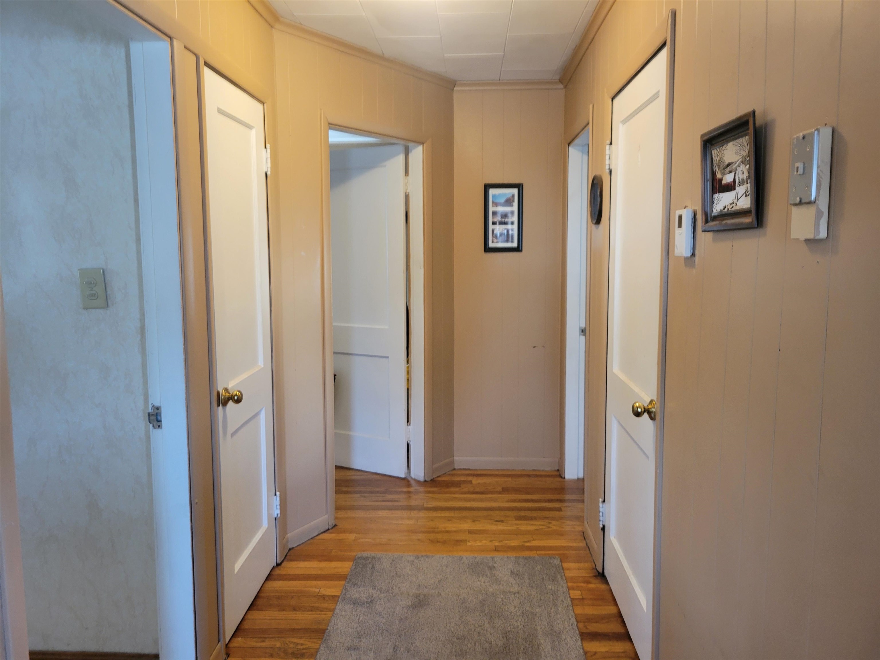 157 Ruby Street Berlin, NH 03570 - Photo 12 of 30 Gallery Image 12